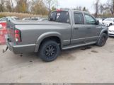 DODGE RAM 1500 SLT/LARAMIE снимка