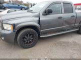 DODGE RAM 1500 SLT/LARAMIE снимка