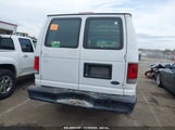 FORD E-350 SUPER DUTY COMMERCIAL 1FTSS3EL5ED****** снимка