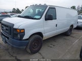 FORD E-350 SUPER DUTY COMMERCIAL 1FTSS3EL5ED****** снимка