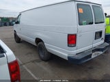 FORD E-350 SUPER DUTY COMMERCIAL 1FTSS3EL5ED****** снимка