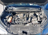 LEXUS NX 200T JTJYARBZ8F2016134 снимка