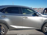 LEXUS NX 200T JTJYARBZ8F2016134 снимка