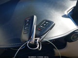 LEXUS NX 200T JTJYARBZ8F2016134 снимка