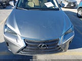LEXUS NX 200T JTJYARBZ8F2016134 снимка