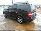 FORD EXPEDITION XLT 1FMJU1JT3FE****** снимка
