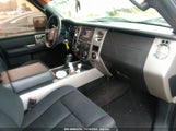 FORD EXPEDITION XLT 1FMJU1JT3FE****** снимка