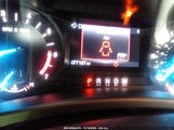 FORD EXPEDITION XLT 1FMJU1JT3FE****** снимка