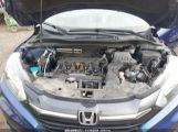 HONDA HR-V EX 3CZRU6H52GM****** photo