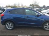 HONDA HR-V EX 3CZRU6H52GM****** photo