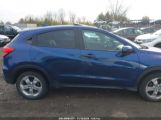 HONDA HR-V EX photo