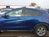 HONDA HR-V EX photo