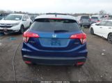 HONDA HR-V EX photo