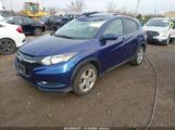 HONDA HR-V EX 3CZRU6H52GM****** fotografie
