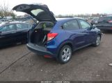 HONDA HR-V EX 3CZRU6H52GM****** photo
