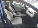 HONDA HR-V EX 3CZRU6H52GM****** photo