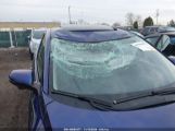 HONDA HR-V EX 3CZRU6H52GM****** снимка
