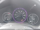 HONDA HR-V EX 3CZRU6H52GM****** photo