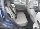 HONDA HR-V EX photo