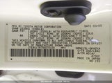 TOYOTA 4RUNNER LIMITED V6 JTEBU17R750****** снимка