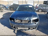 AUDI A4 1.8T WAULC68E54A086538 снимка