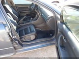 AUDI A4 1.8T WAULC68E54A086538 снимка