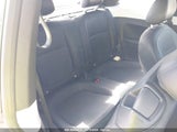 VOLKSWAGEN BEETLE 2.0L TDI 3VWJL7AT5DM****** снимка
