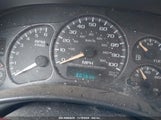 GMC SIERRA 2500HD SLE 1GTHK29UX2E****** снимка