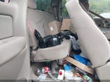 GMC SIERRA 2500HD SLE 1GTHK29UX2E****** fotografie