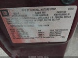 GMC SIERRA 2500HD SLE 1GTHK29UX2E****** снимка