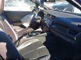 NISSAN LEAF SL PLUS 62 KWH 1N4BZ1DP5LC****** снимка