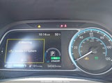 NISSAN LEAF SL PLUS 62 KWH 1N4BZ1DP5LC****** снимка