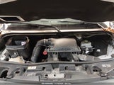 MERCEDES-BENZ SPRINTER 1500 WD4PE7ED8KT****** снимка