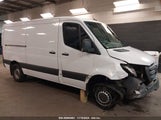 MERCEDES-BENZ SPRINTER 1500 WD4PE7ED8KT****** снимка