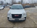 GMC TERRAIN SL снимка