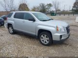 GMC TERRAIN SL снимка