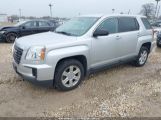 GMC TERRAIN SL 2GKALLEKXG6****** fotografie