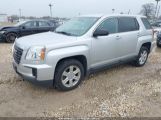 GMC TERRAIN SL снимка