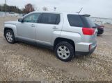 GMC TERRAIN SL снимка