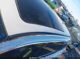 ACURA MDX TECHNOLOGY PACKAGE 5J8YD9H46NL****** снимка