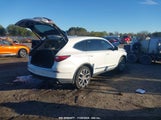 ACURA MDX TECHNOLOGY PACKAGE 5J8YD9H46NL****** снимка