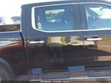 GMC SIERRA 1500 2WD SHORT BOX SLT 3GTP8DED1MG****** снимка