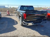 GMC SIERRA 1500 2WD SHORT BOX SLT 3GTP8DED1MG****** снимка