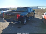 GMC SIERRA 1500 2WD SHORT BOX SLT 3GTP8DED1MG****** снимка