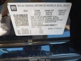 GMC SIERRA 1500 2WD SHORT BOX SLT 3GTP8DED1MG****** снимка