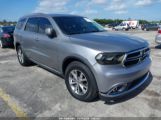 DODGE DURANGO LIMITED снимка