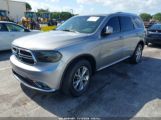 DODGE DURANGO LIMITED снимка