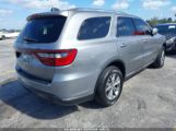 DODGE DURANGO LIMITED снимка