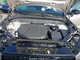 VOLVO XC60 B5 ULTRA YV4M12RM1S1****** снимка