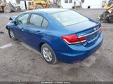 HONDA CIVIC LX 2HGFB2F56FH554264 снимка